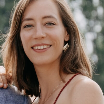 Schrauwen, Sofie Sofie Schrauwen
