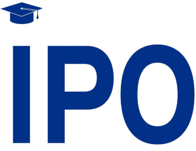 IPO