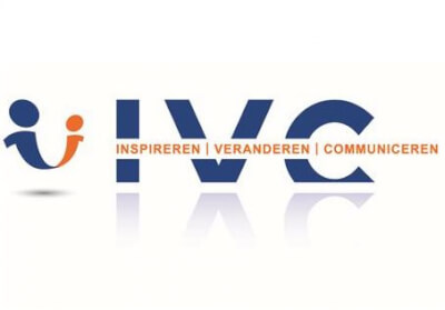 IVC vzw