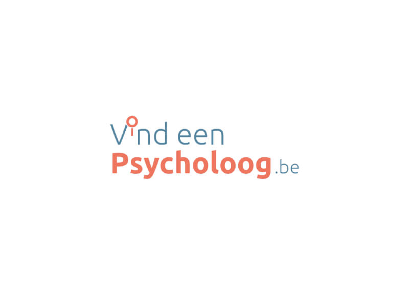 (c) Vind-een-psycholoog.be
