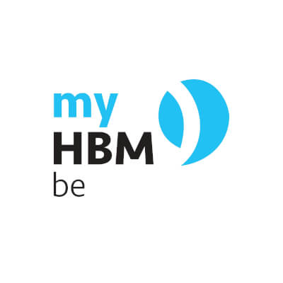 Accreditatie - HBM Individueel