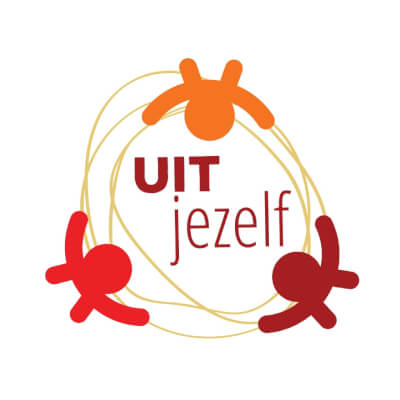 Ik zie het zo! Over perceptie in communicatie Ik zie het zo! Over perceptie in communicatie