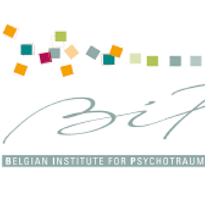 Permanente Vorming Psychotrauma: diagnostiek en integratieve behandeling bij kinderen, jongeren en volwassenen Permanente Vorming Psychotrauma: diagnostiek en integratieve behandeling bij kinderen, jongeren en volwassenen