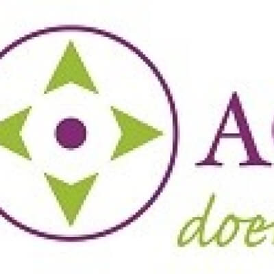 8-weken ACT cursus te Antwerpen, start 16 april 2018 8-weken ACT cursus te Antwerpen, start 16 april 2018