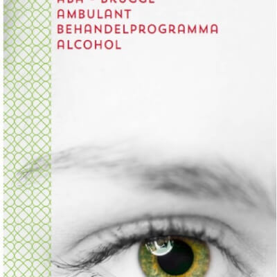 Ambulant Behandelprogramma Alcohol (ABA Brugge) Ambulant Behandelprogramma Alcohol (ABA Brugge)