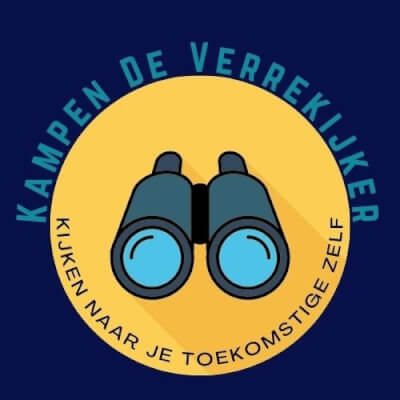 Kampen De Verrekijker Kampen De Verrekijker