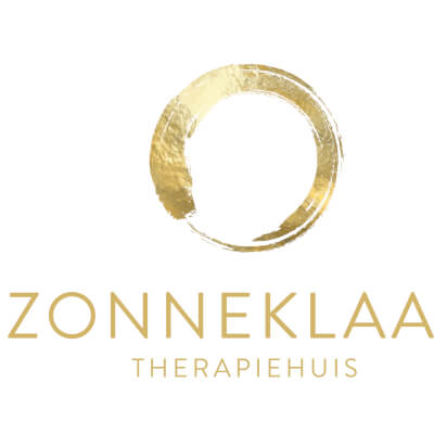 Lezing 'Je zachtheid beschermen, een opleiding tot liefdevolle krijger' Lezing 'Je zachtheid beschermen, een opleiding tot liefdevolle krijger'