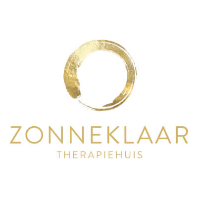 Lezing 'Je zachtheid beschermen, een opleiding tot liefdevolle krijger' Lezing 'Je zachtheid beschermen, een opleiding tot liefdevolle krijger'