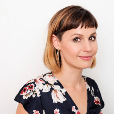 Janssens, Silvia Silvia Janssens