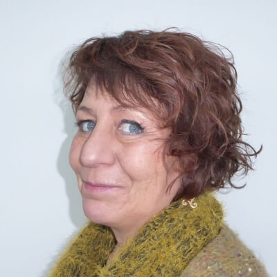 Wautermartens, Helena Helena Wautermartens