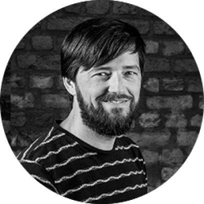 De Kinder, Gert Gert De Kinder