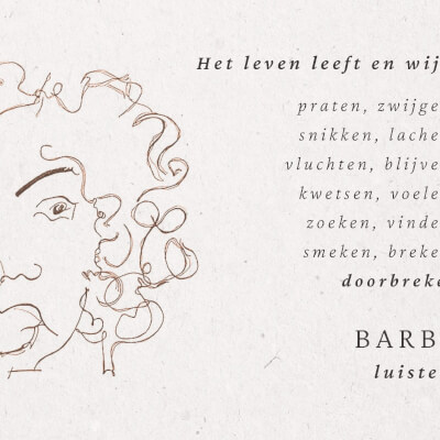 Pollet, Barbe Barbe Pollet