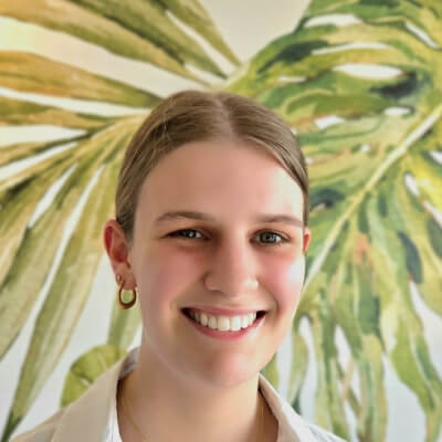Britt Thyssen