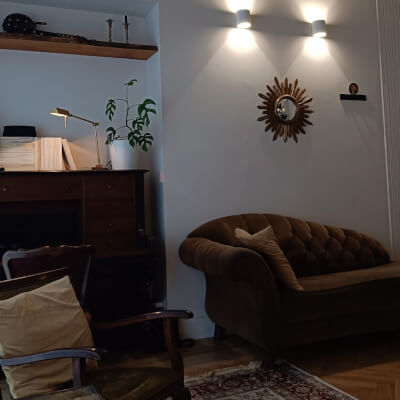 Borghys, Lucas Lucas Borghys