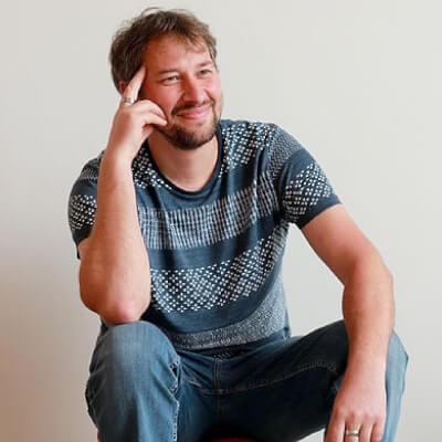 Dalle, Christophe Christophe Dalle