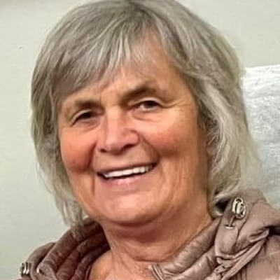 Katrien Alderweireldt