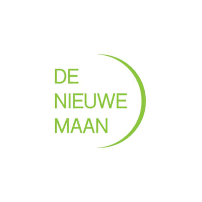 Vandenbroucke, Lien Lien Vandenbroucke