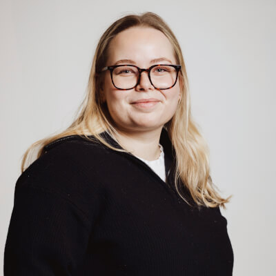 Van Ryssen, Kana Kana Van Ryssen