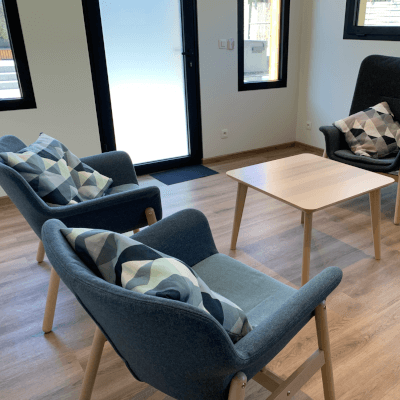 Vanderroost, Lander Lander Vanderroost