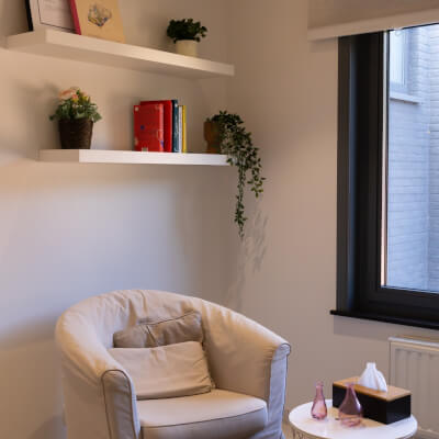 Heylen, Laura Laura Heylen