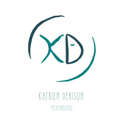 Derison, Katrien Katrien Derison