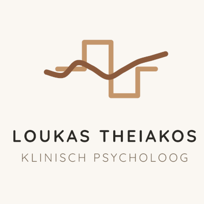 Loukas Theiakos