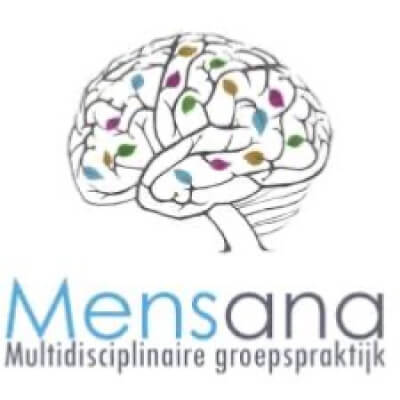 Nelen, Macarena Macarena Nelen