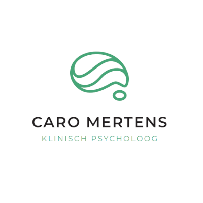 Mertens, Caro Caro Mertens
