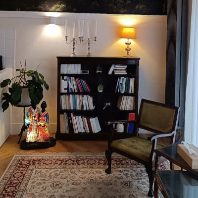 Borghys, Lucas Lucas Borghys