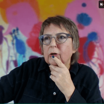 Boey, Kaat Kaat Boey