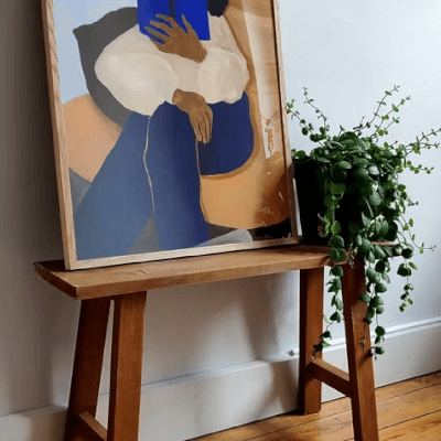 Delen, Linde Linde Delen