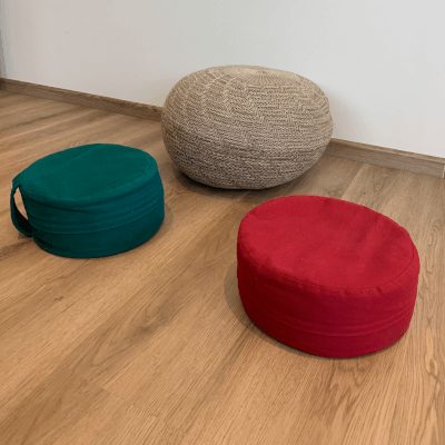 Vanderroost, Lander Lander Vanderroost
