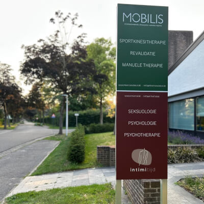 Seys, Tineke Tineke Seys