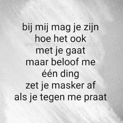 Swaegers, Katrien Katrien Swaegers