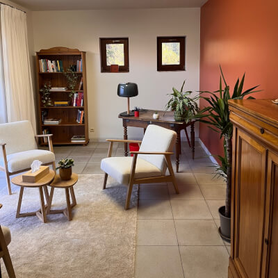 Delobelle, Bien Bien Delobelle