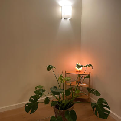 De Meyere, Nele Nele De Meyere