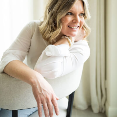 Deboever, Dominique Dominique Deboever