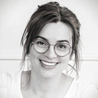 Van Grasdorff, Maria Maria Van Grasdorff