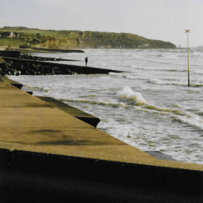 Tips, Marit Marit Tips