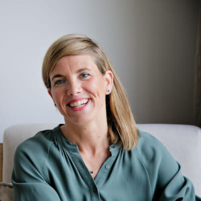 Franssens, Anneleen Anneleen Franssens