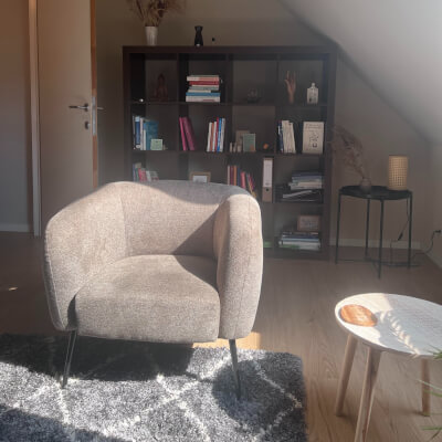 D'hertoge, Claire Claire D'hertoge