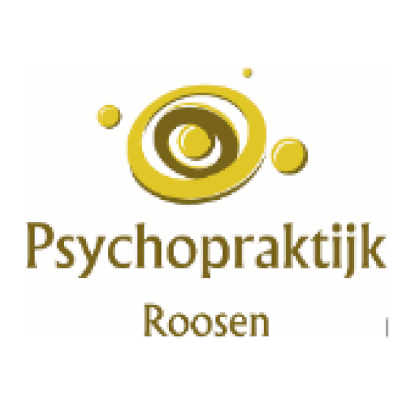 Stefan Roosen