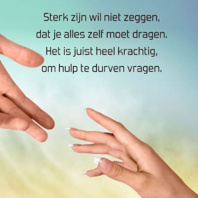 Swaegers, Katrien Katrien Swaegers