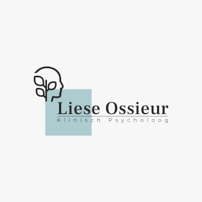 Liese Ossieur