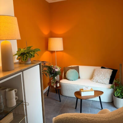 Nys, Sammie Sammie Nys