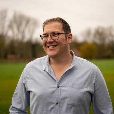 Prossé, Jeroen Jeroen Prossé