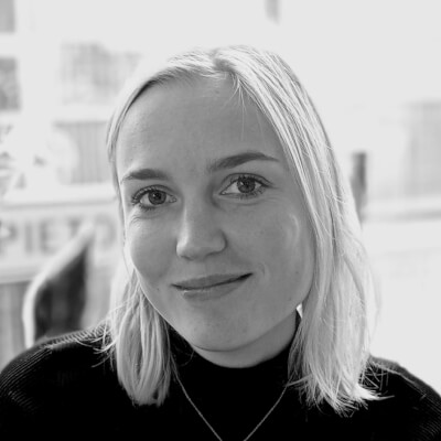 Evelyn Debuyser