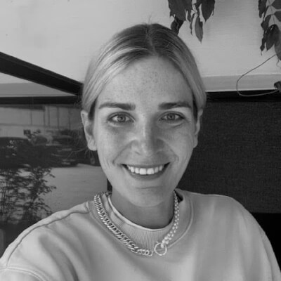 Varewyck, Michelle Michelle Varewyck
