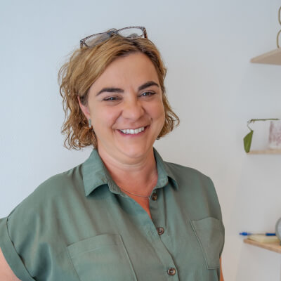 Oldenhof, Sara Sara Oldenhof