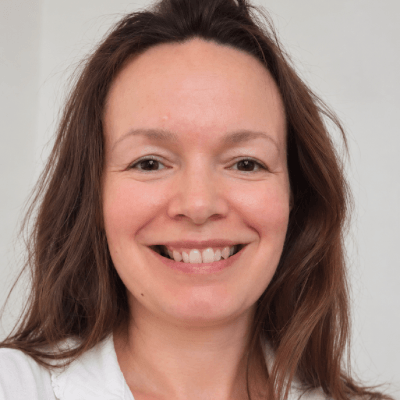 Elisabeth Coppens